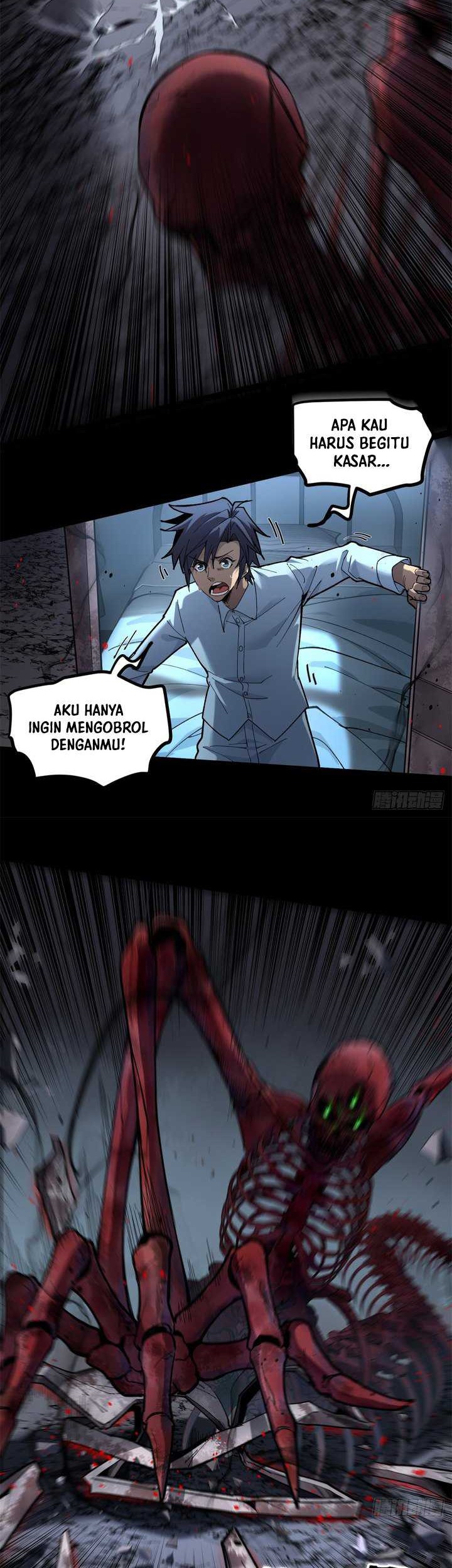 Halaman 246
