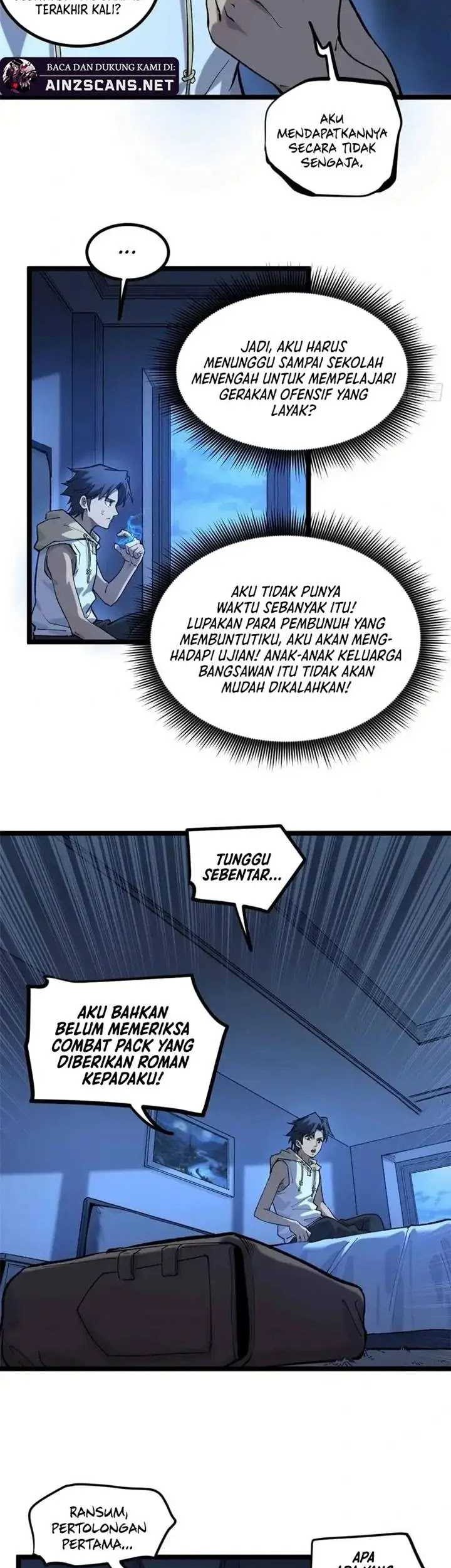 Halaman 5