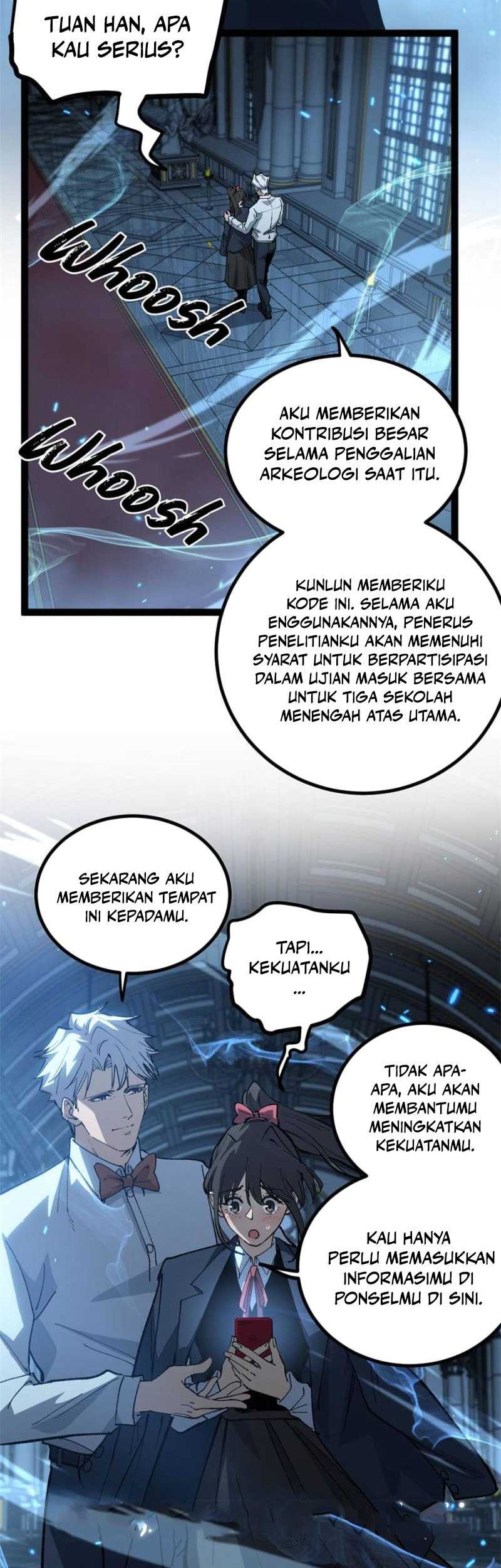 Halaman 59