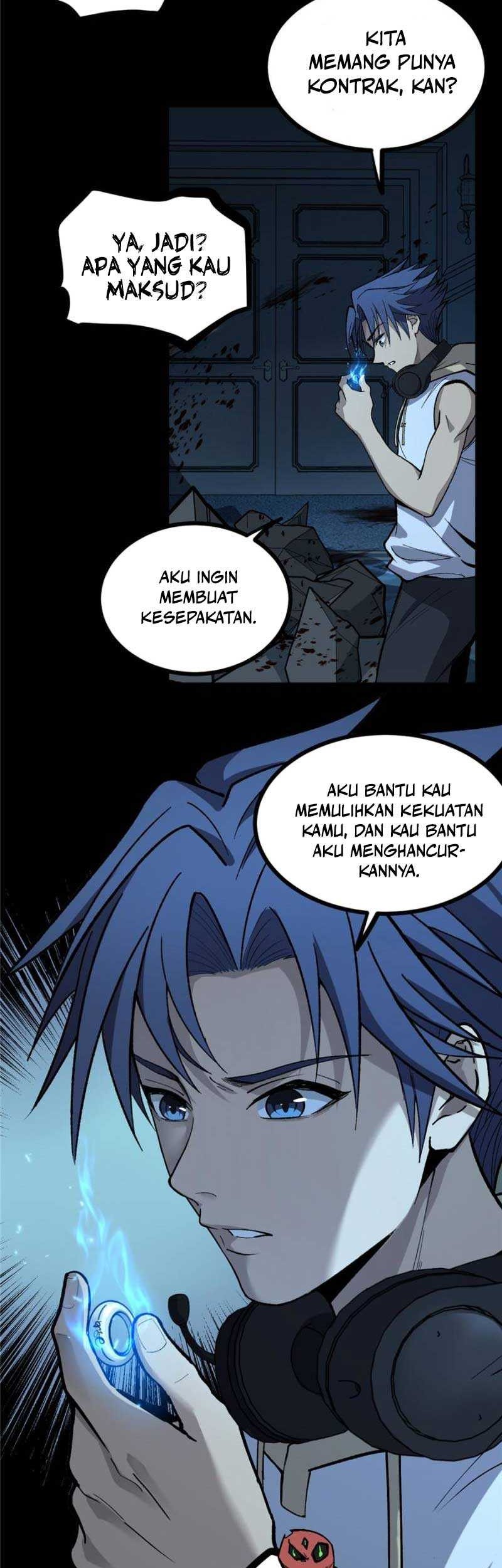 Halaman 165