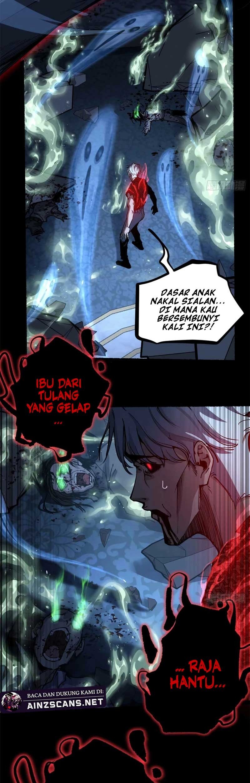 Halaman 472