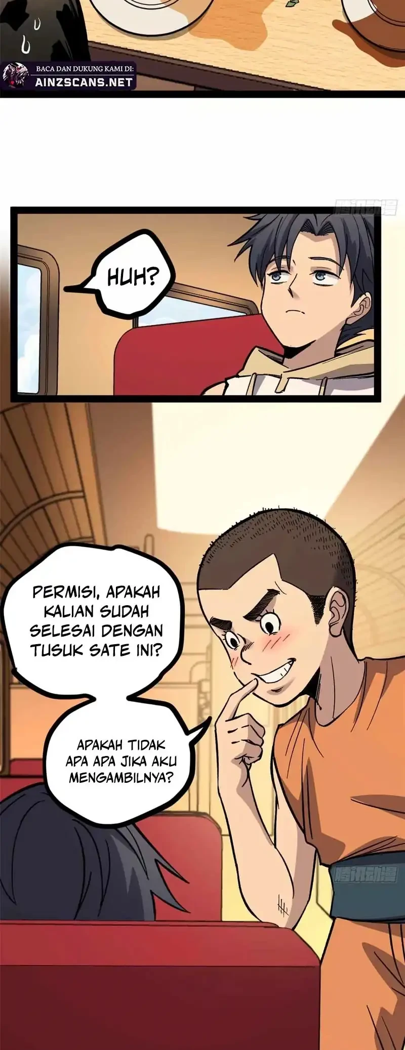 Halaman 111