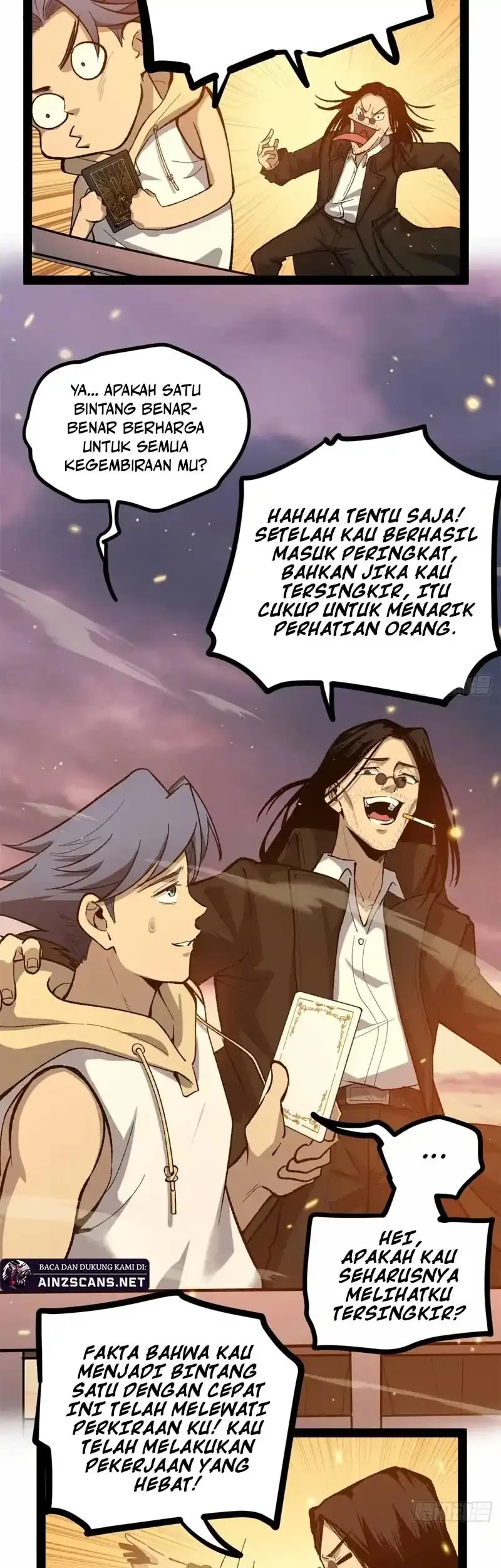 Halaman 137