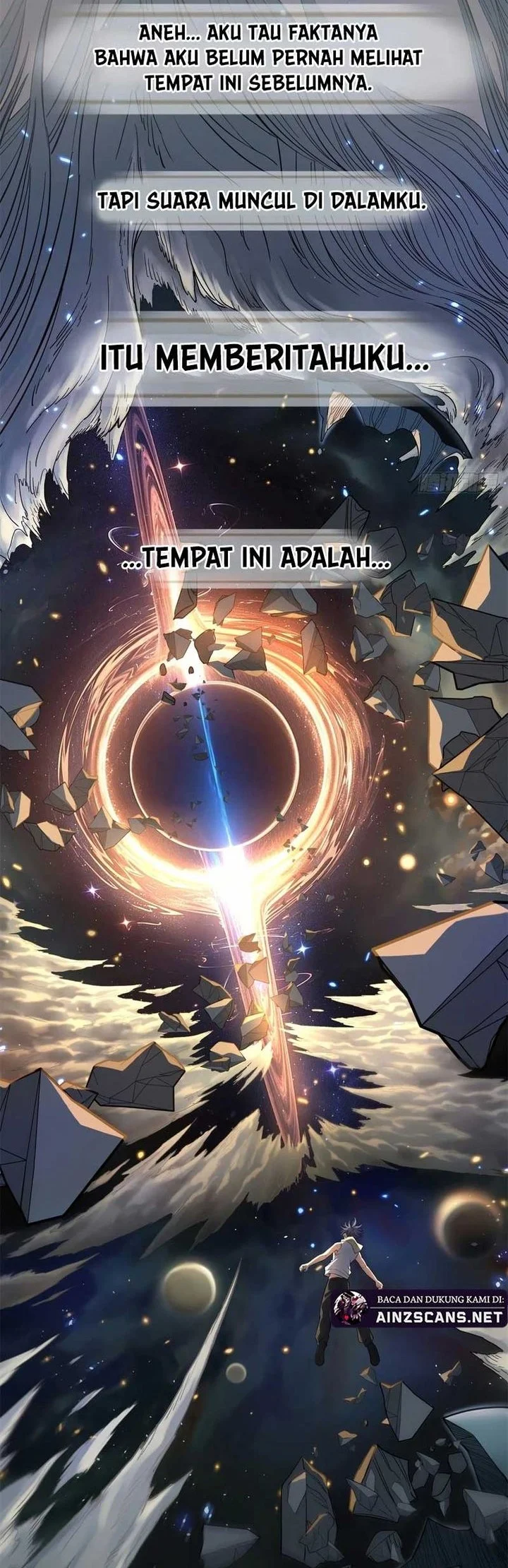 Halaman 404