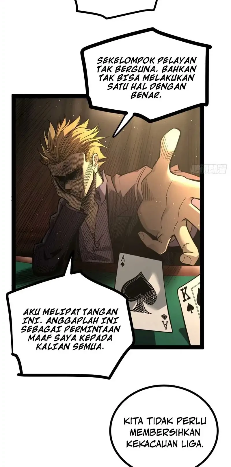 Halaman 83