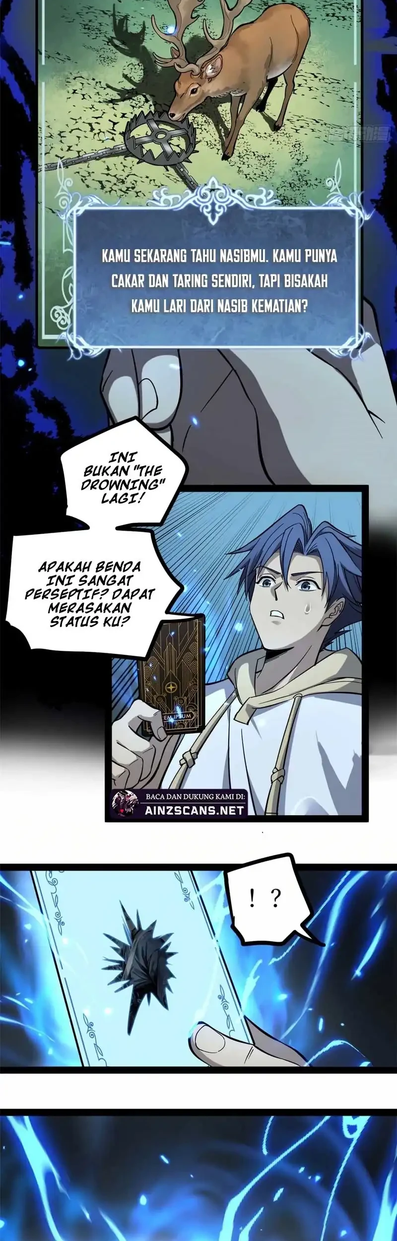 Halaman 431