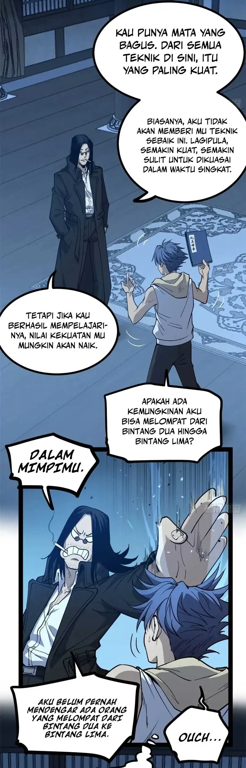 Halaman 5