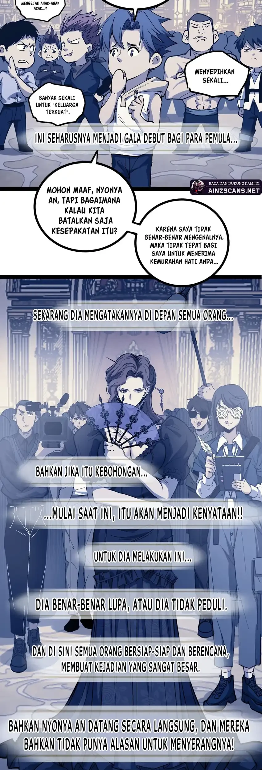 Halaman 1728