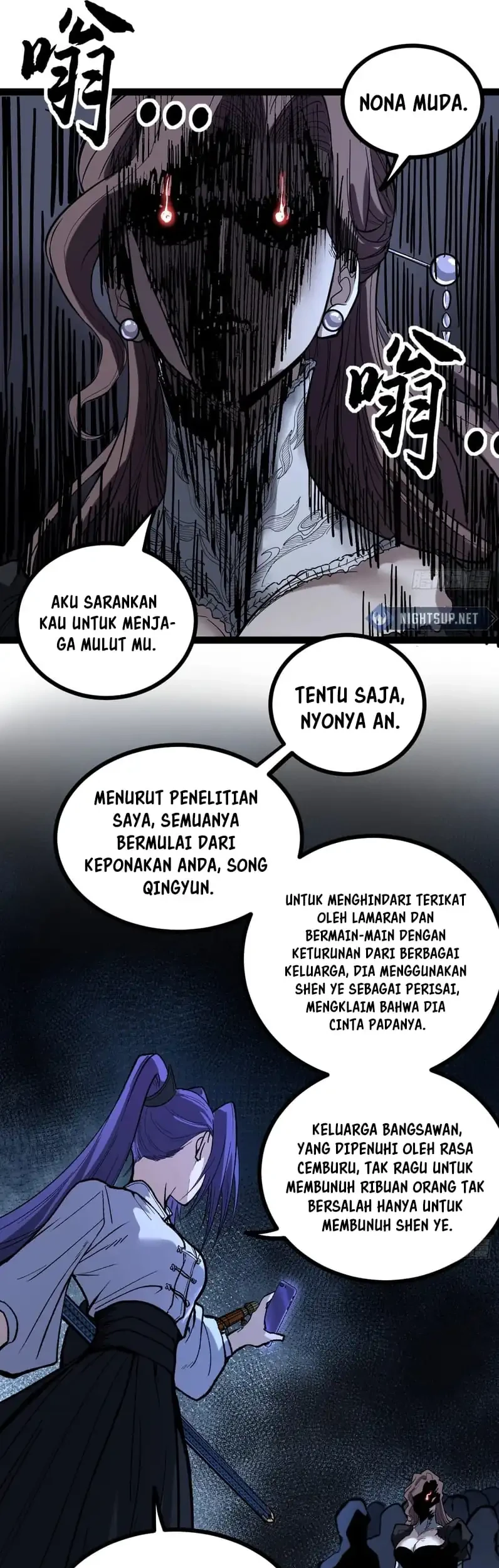 Halaman 203