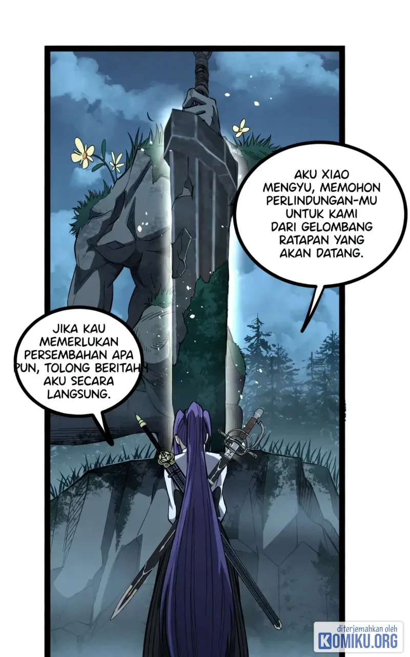 Halaman 65