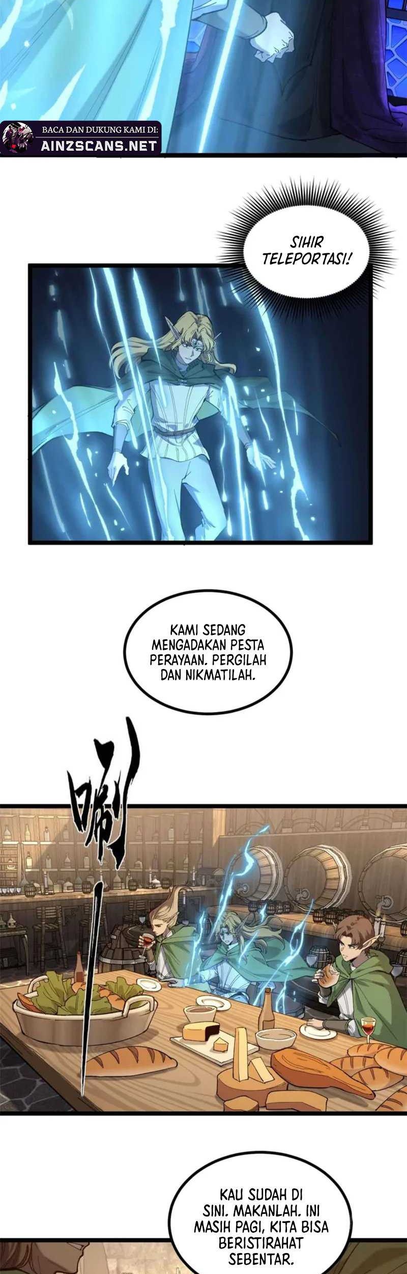 Halaman 1699