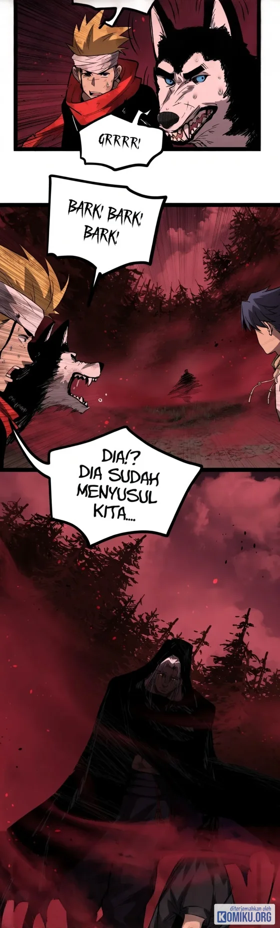 Halaman 5