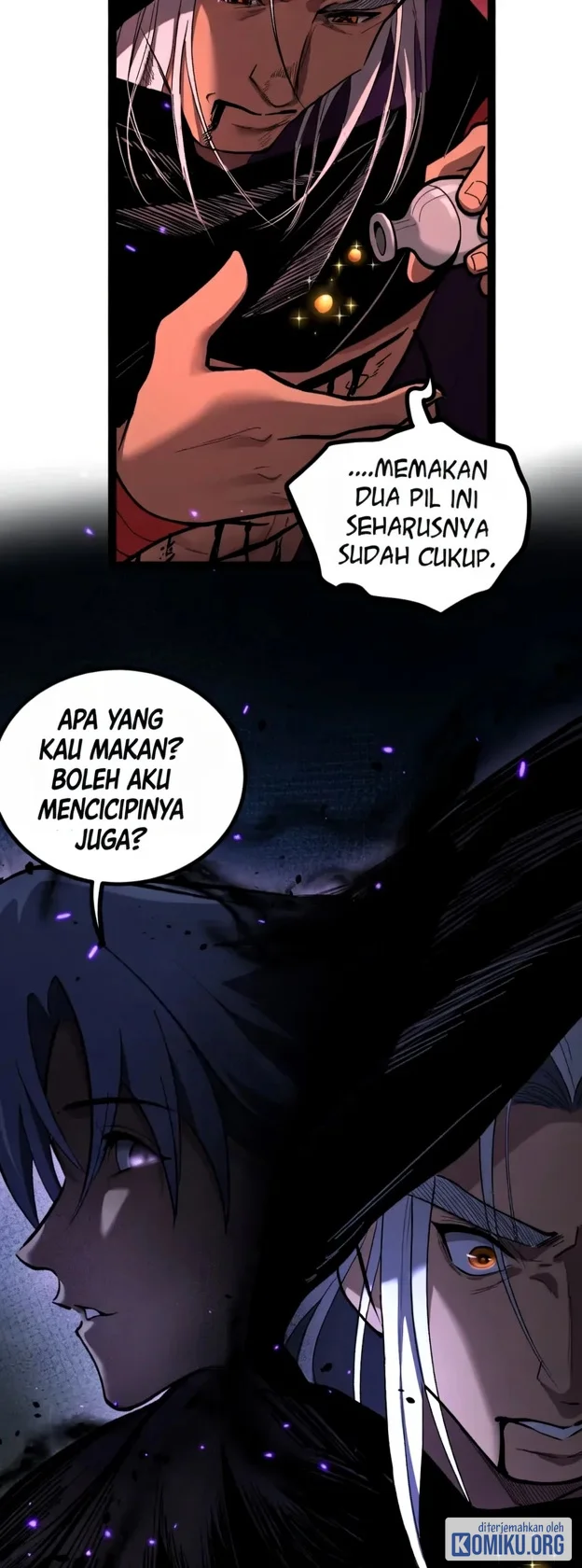 Halaman 31