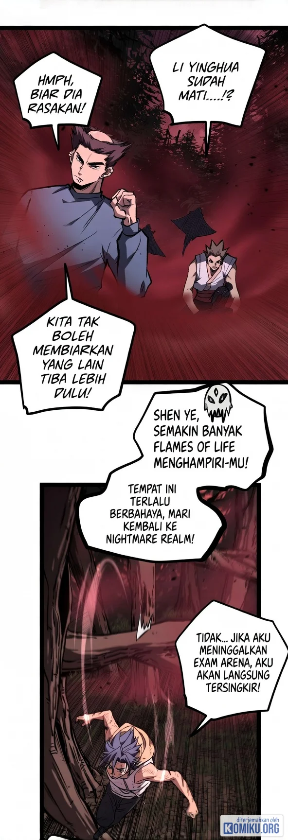 Halaman 6