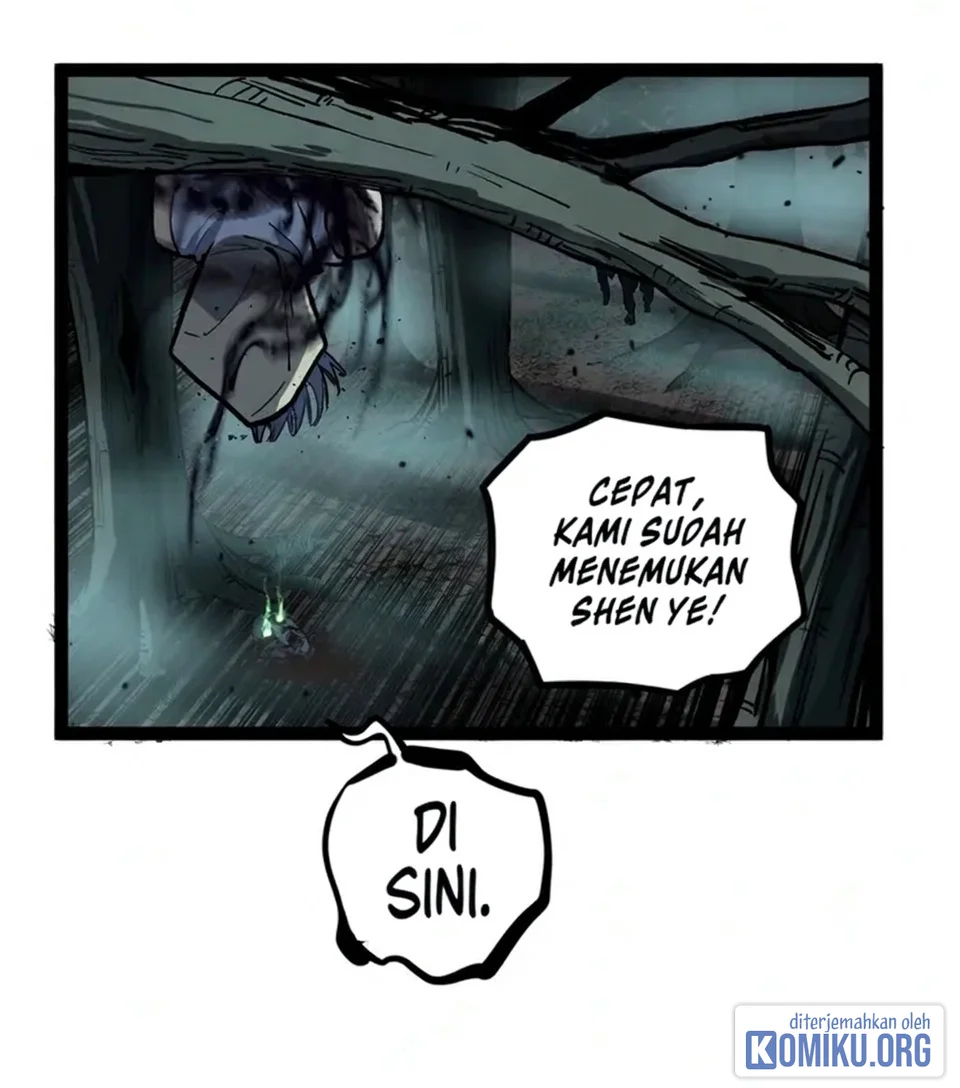 Halaman 32