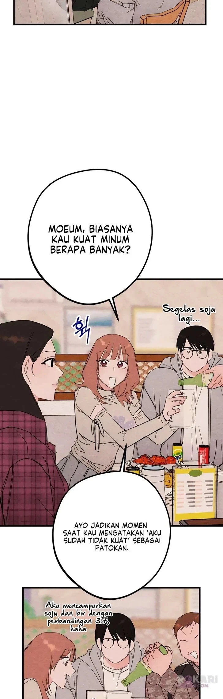 Halaman 46
