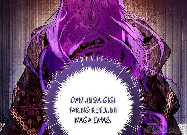 Halaman 283