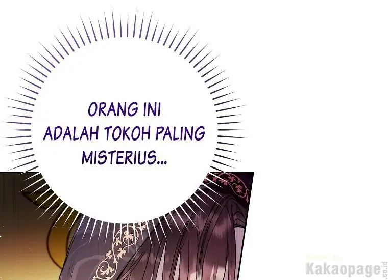 Halaman 289