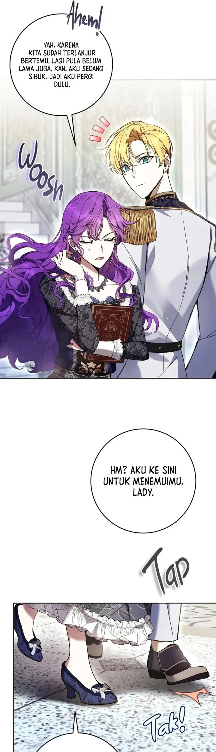 Halaman 87
