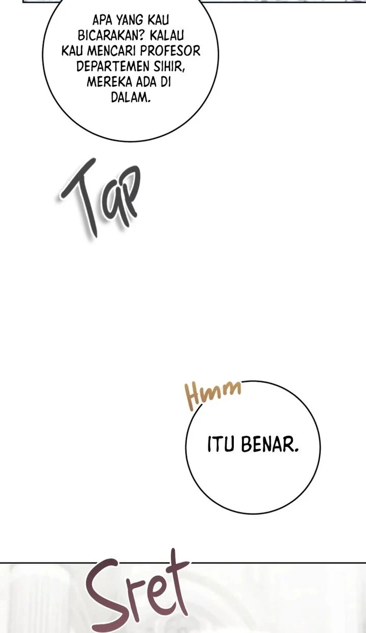 Halaman 88