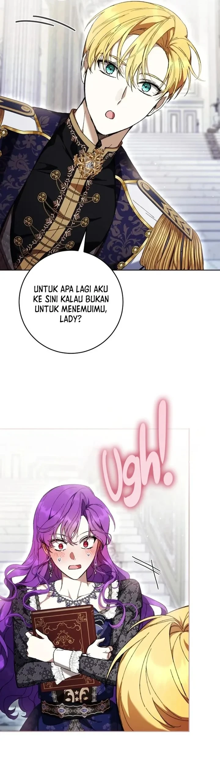 Halaman 89