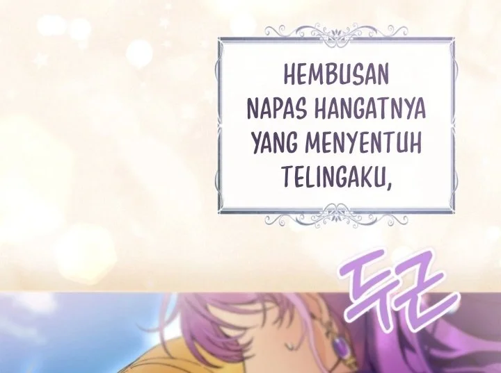 Halaman 91
