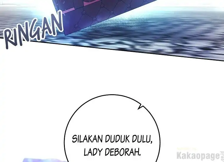 Halaman 91