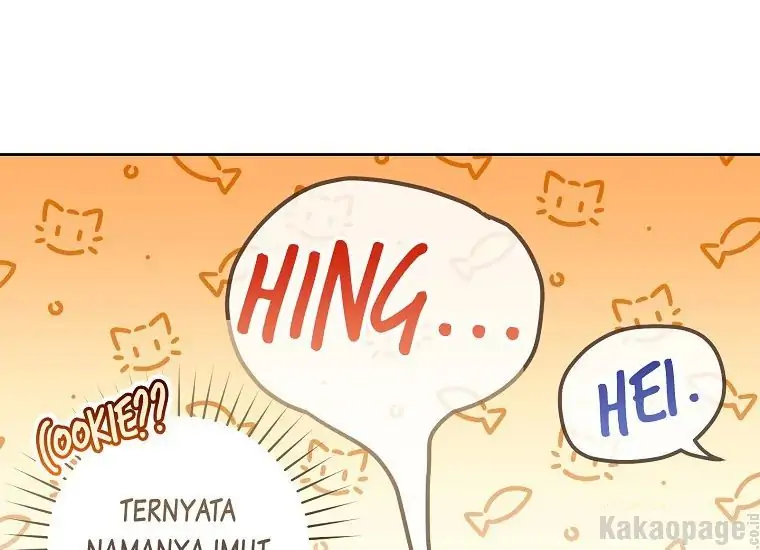 Halaman 97