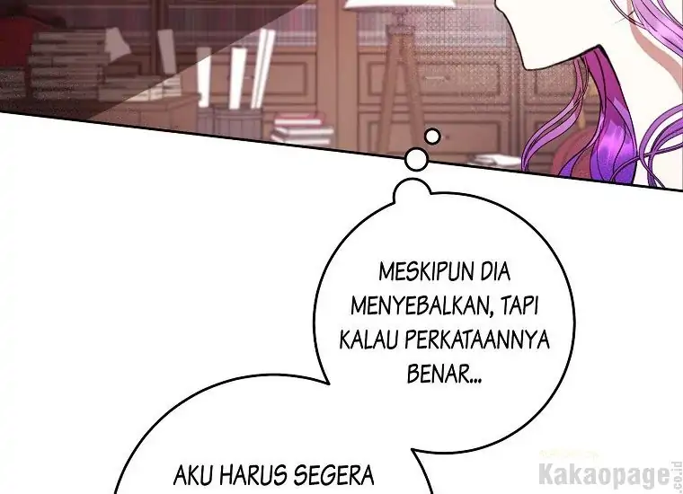 Halaman 428