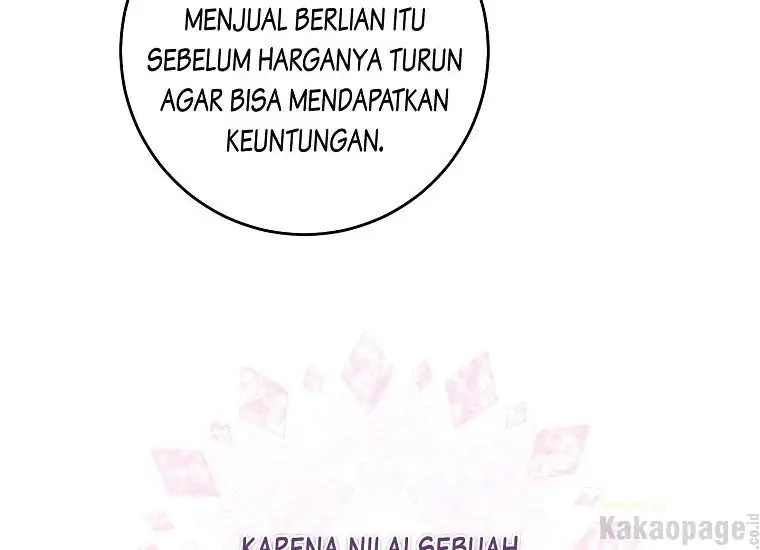 Halaman 429