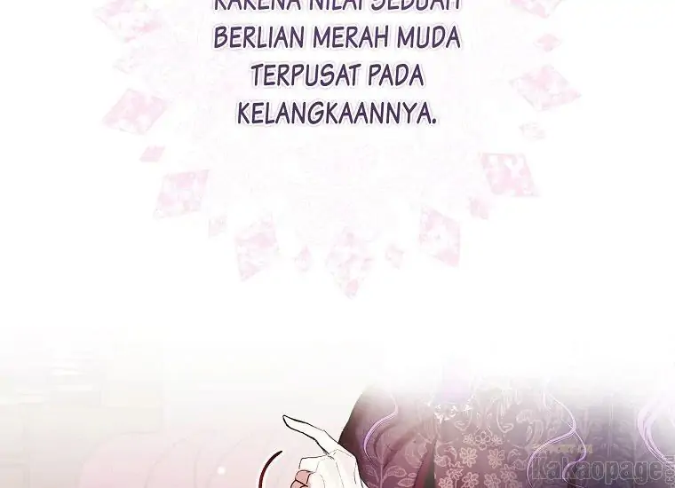Halaman 430