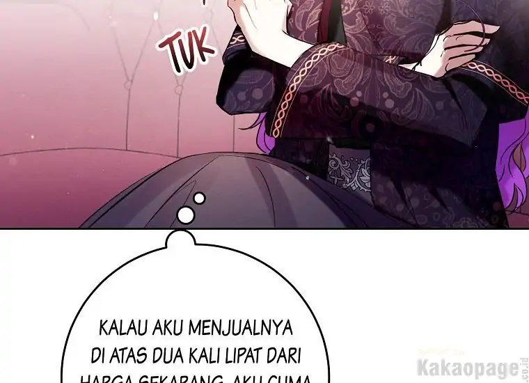 Halaman 431