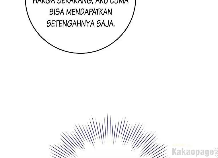 Halaman 432