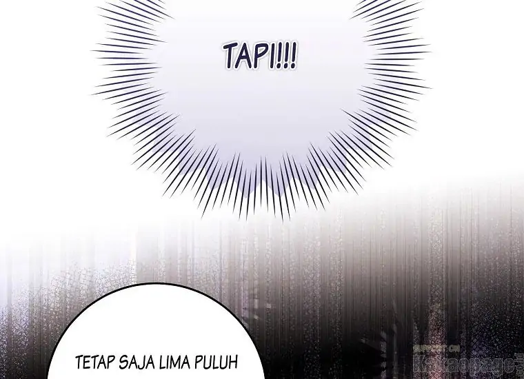 Halaman 433