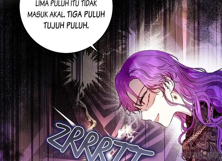 Halaman 434
