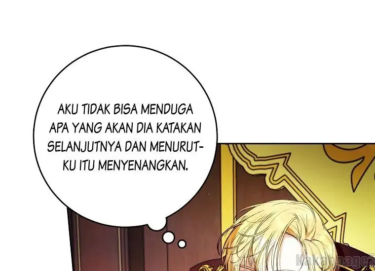 Halaman 112