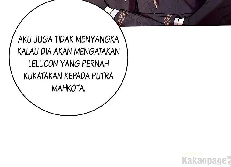 Halaman 114