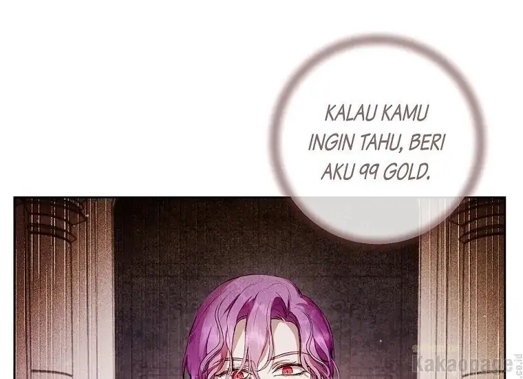 Halaman 115