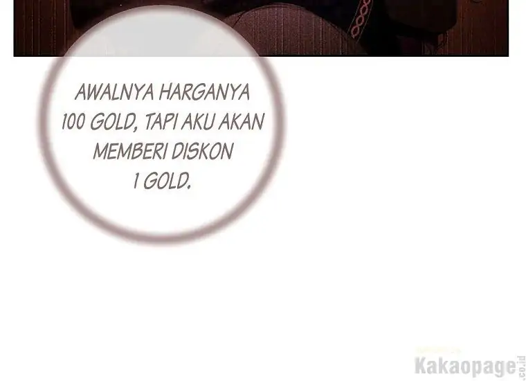 Halaman 117