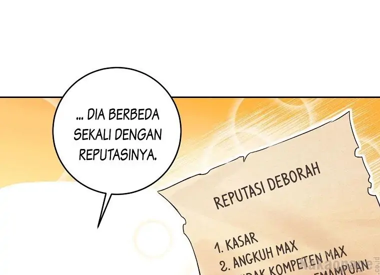 Halaman 118