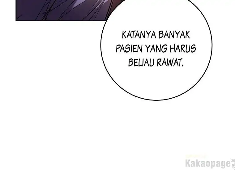 Halaman 137