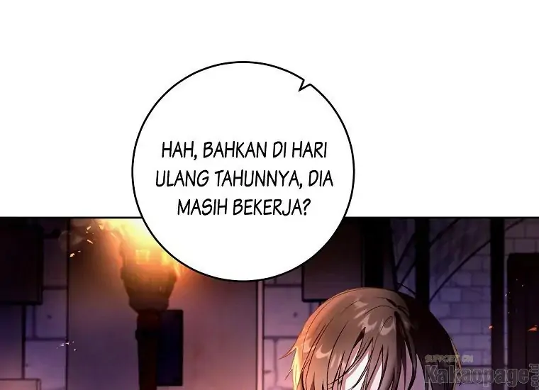 Halaman 138