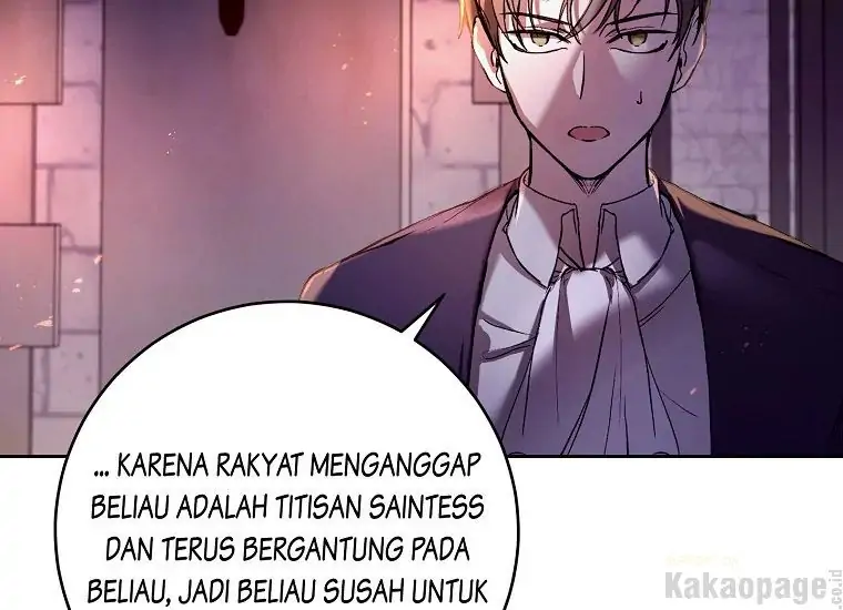 Halaman 139