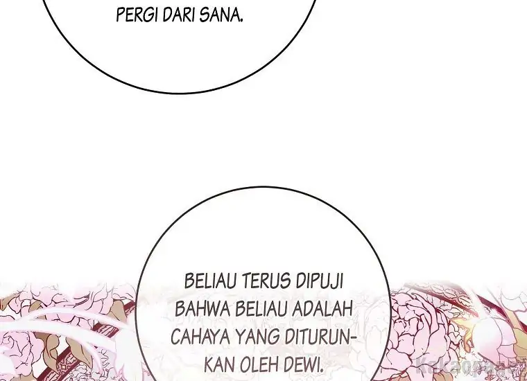 Halaman 140