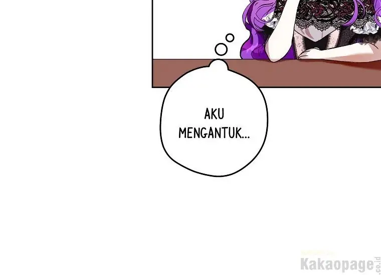 Halaman 78