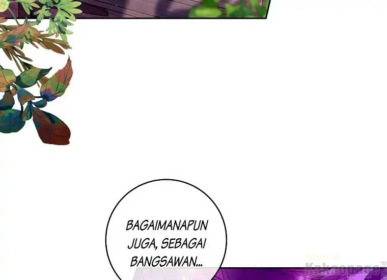 Halaman 85