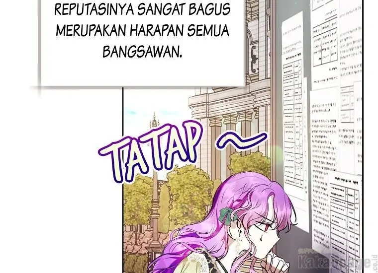 Halaman 226