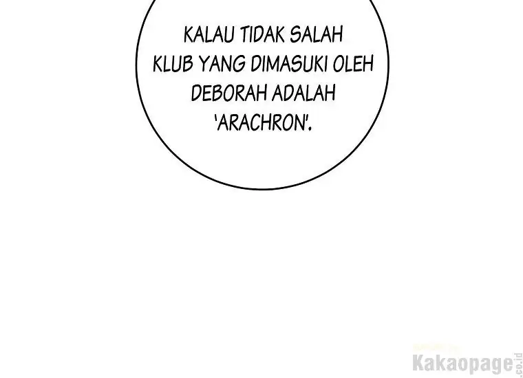 Halaman 228
