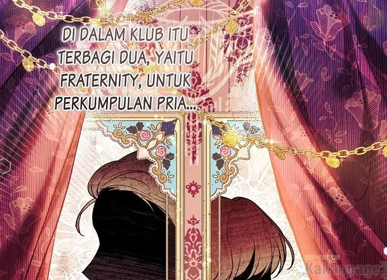 Halaman 230