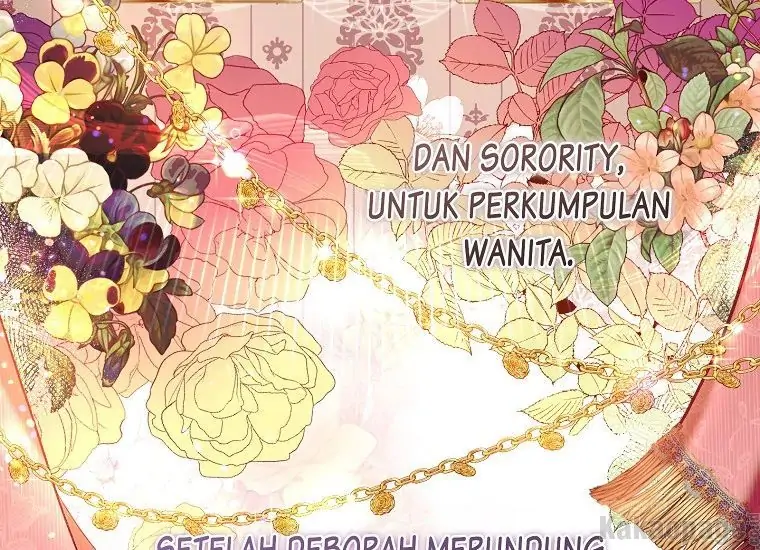 Halaman 232